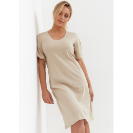 Koszula Cana 268 kr/r S-XL